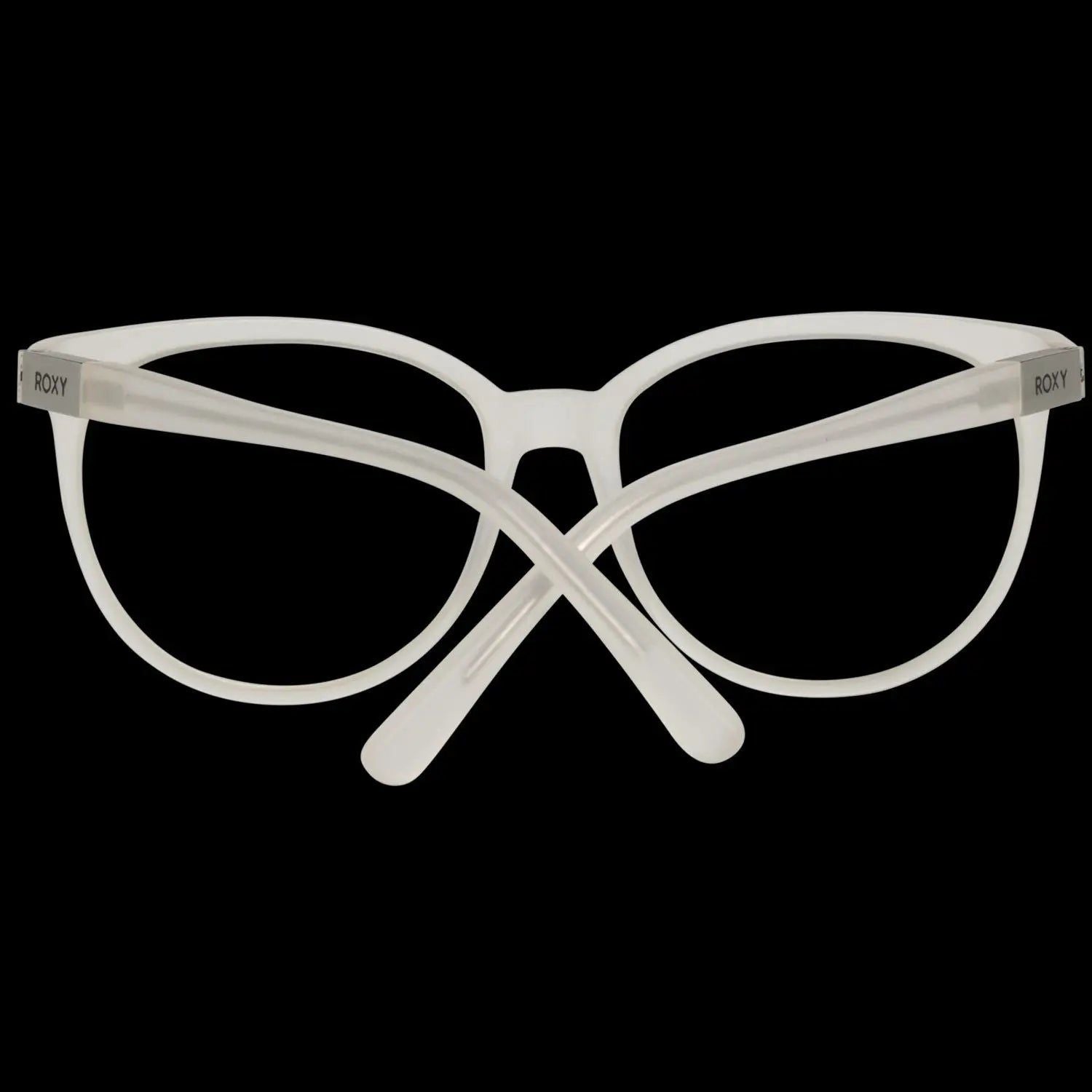 ROXY MOD. ERJEG03038 54WBK0