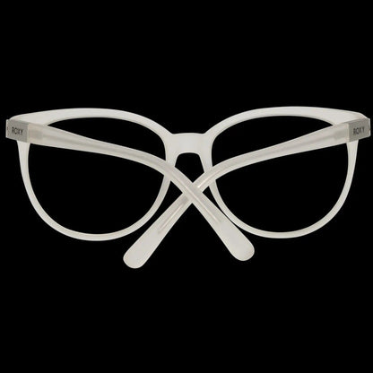 ROXY MOD. ERJEG03038 54WBK0 SUNGLASSES & EYEWEAR