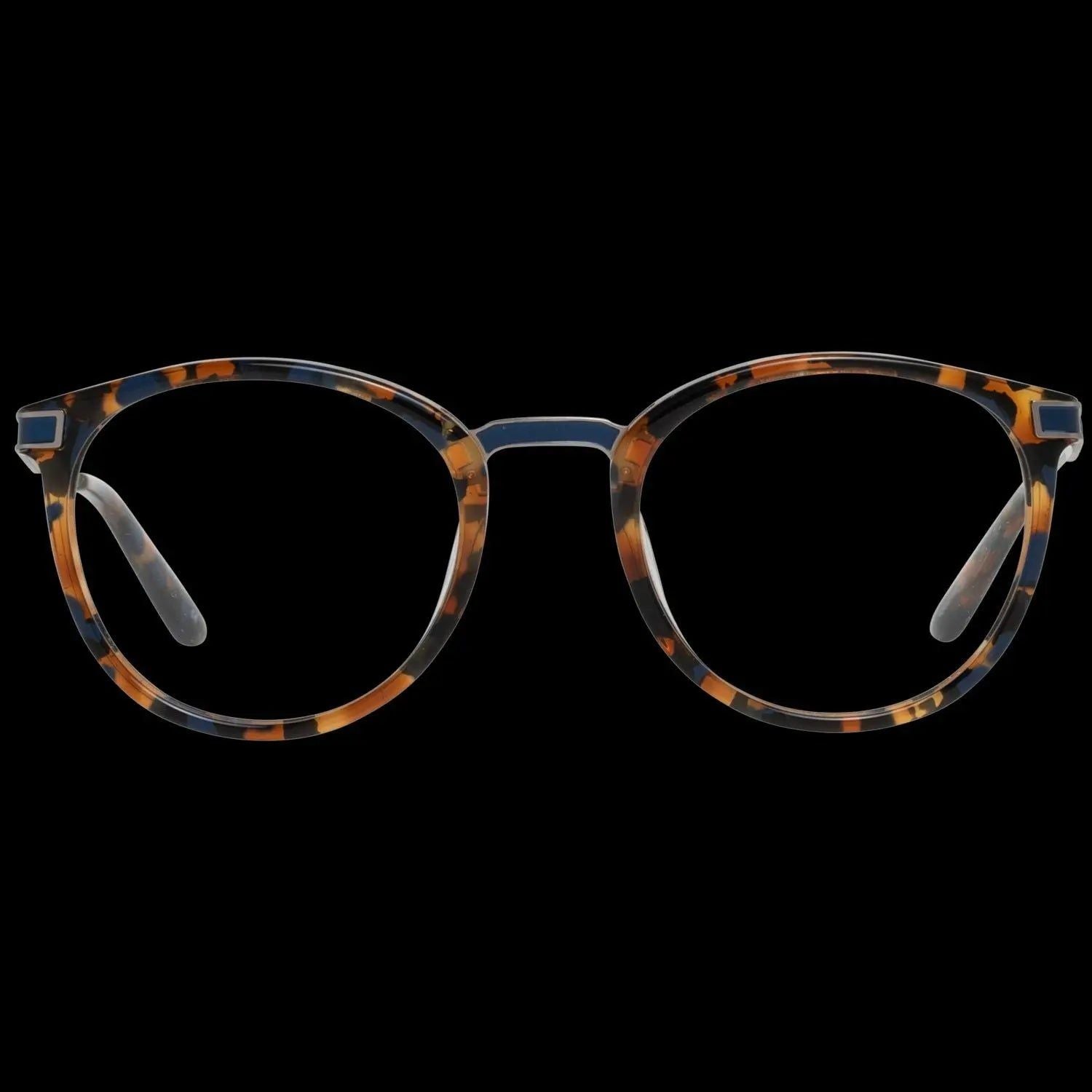 ROXY MOD. ERJEG03040 54ATOR