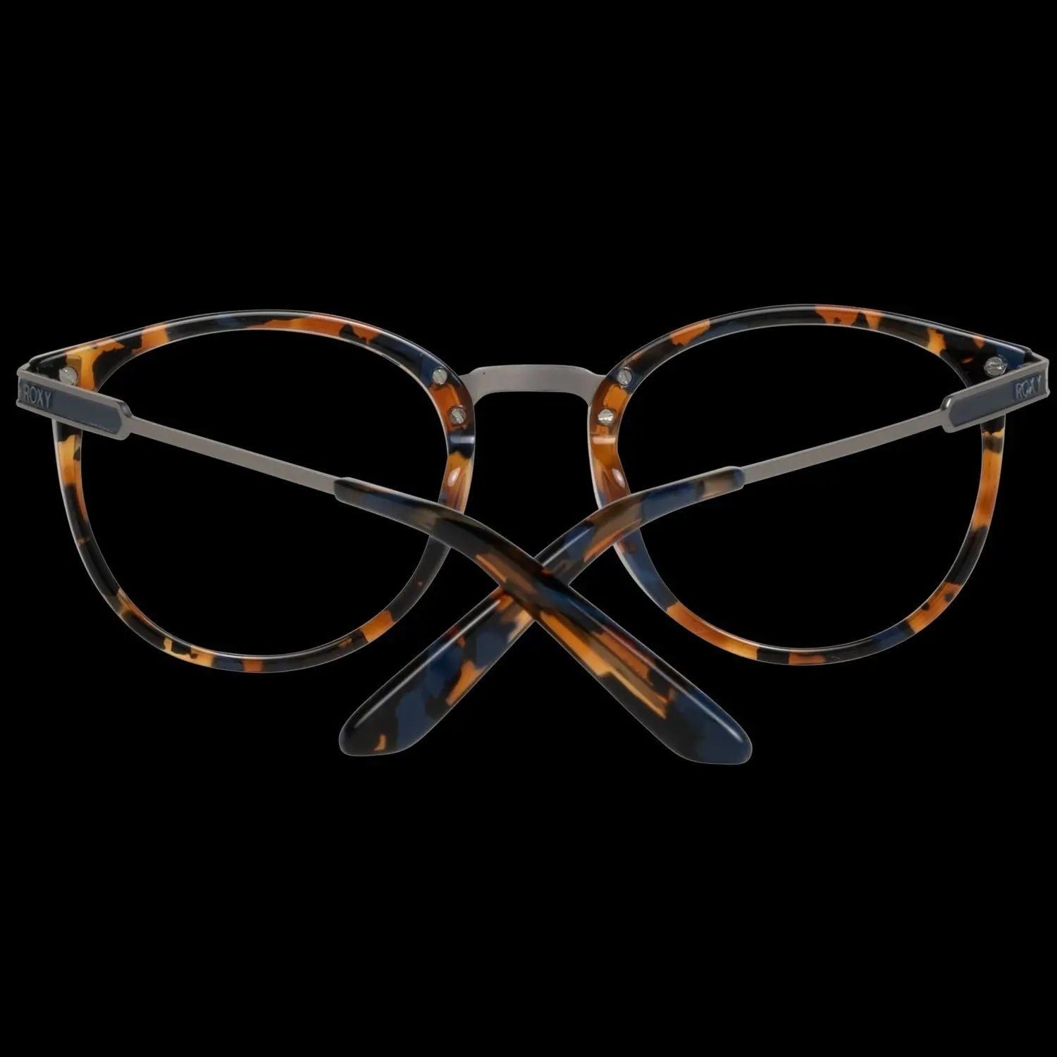 ROXY MOD. ERJEG03040 54ATOR