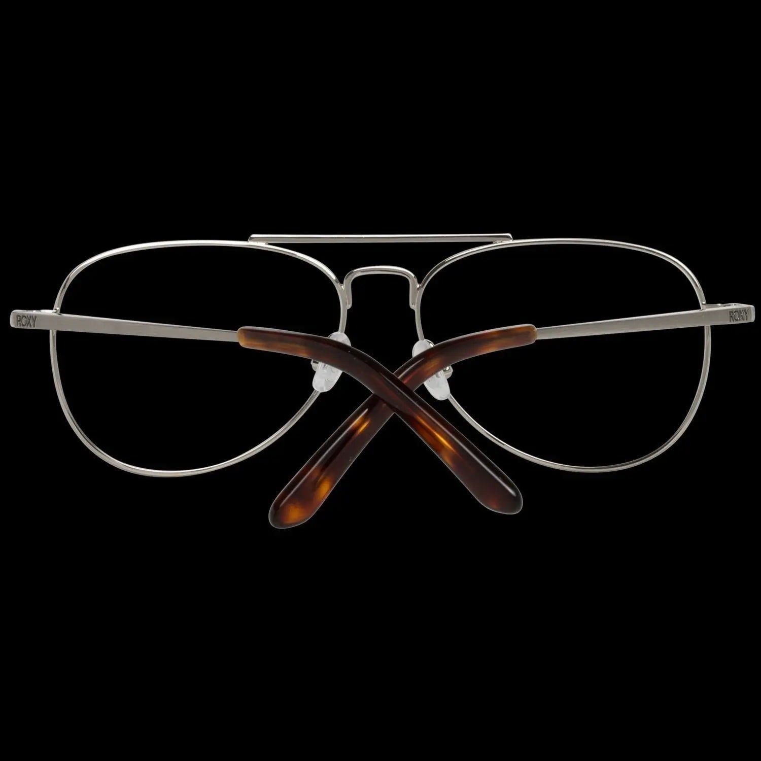 ROXY MOD. ERJEG03043 55SJA0