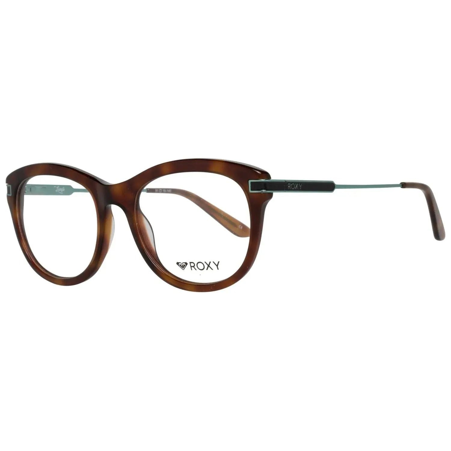 ROXY MOD. ERJEG03048 51ABRN