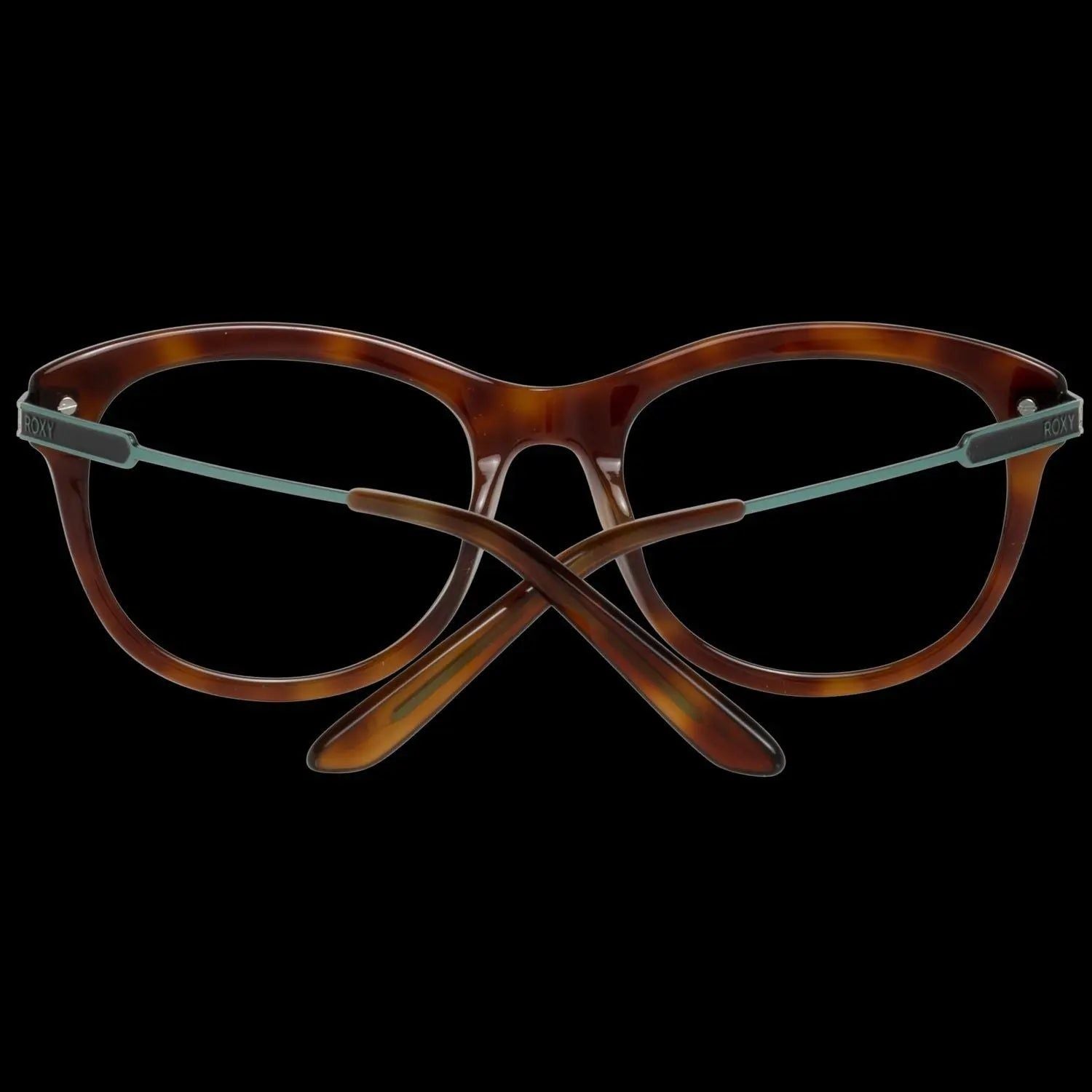 ROXY MOD. ERJEG03048 51ABRN