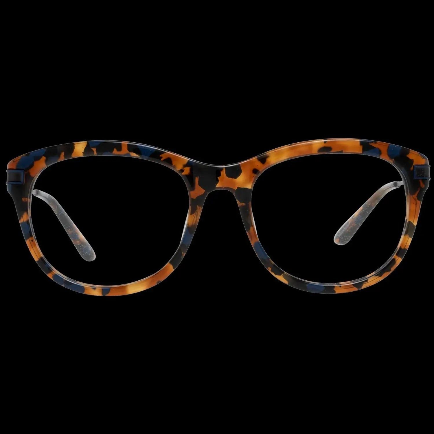 ROXY MOD. ERJEG03048 51ATOR