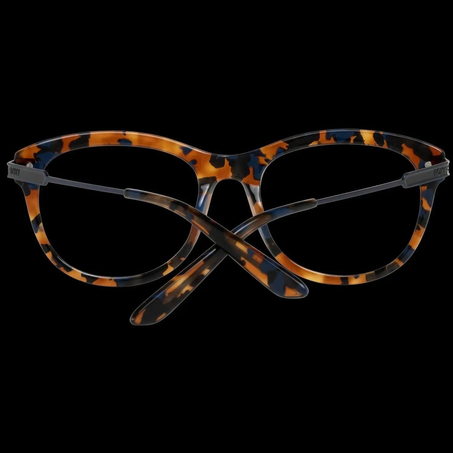 ROXY MOD. ERJEG03048 51ATOR