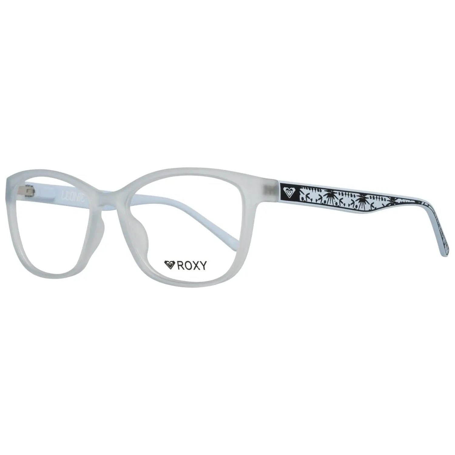 ROXY MOD. ERJEG03050 53ABLU