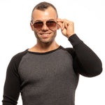 S. OLIVER MOD. 99782-00100 62 SUNGLASSES & EYEWEAR