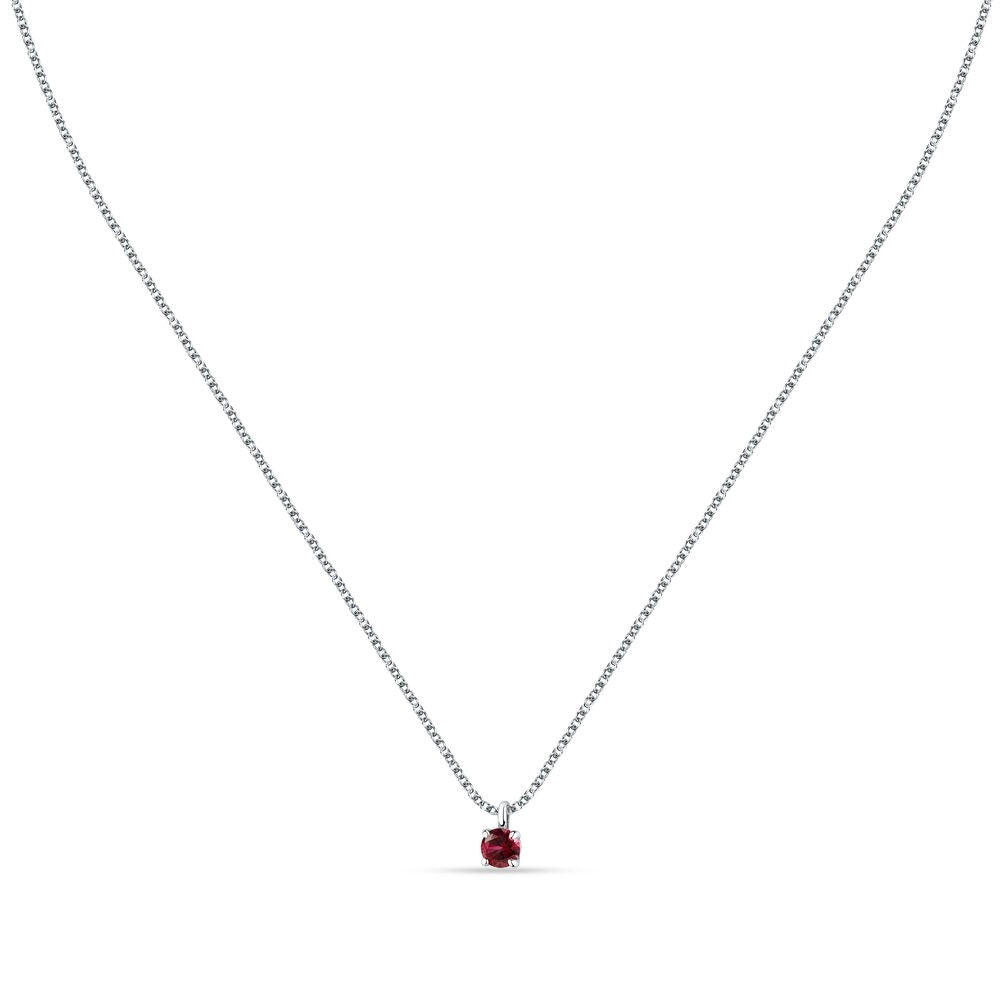 MORELLATO MOD. SAIW174