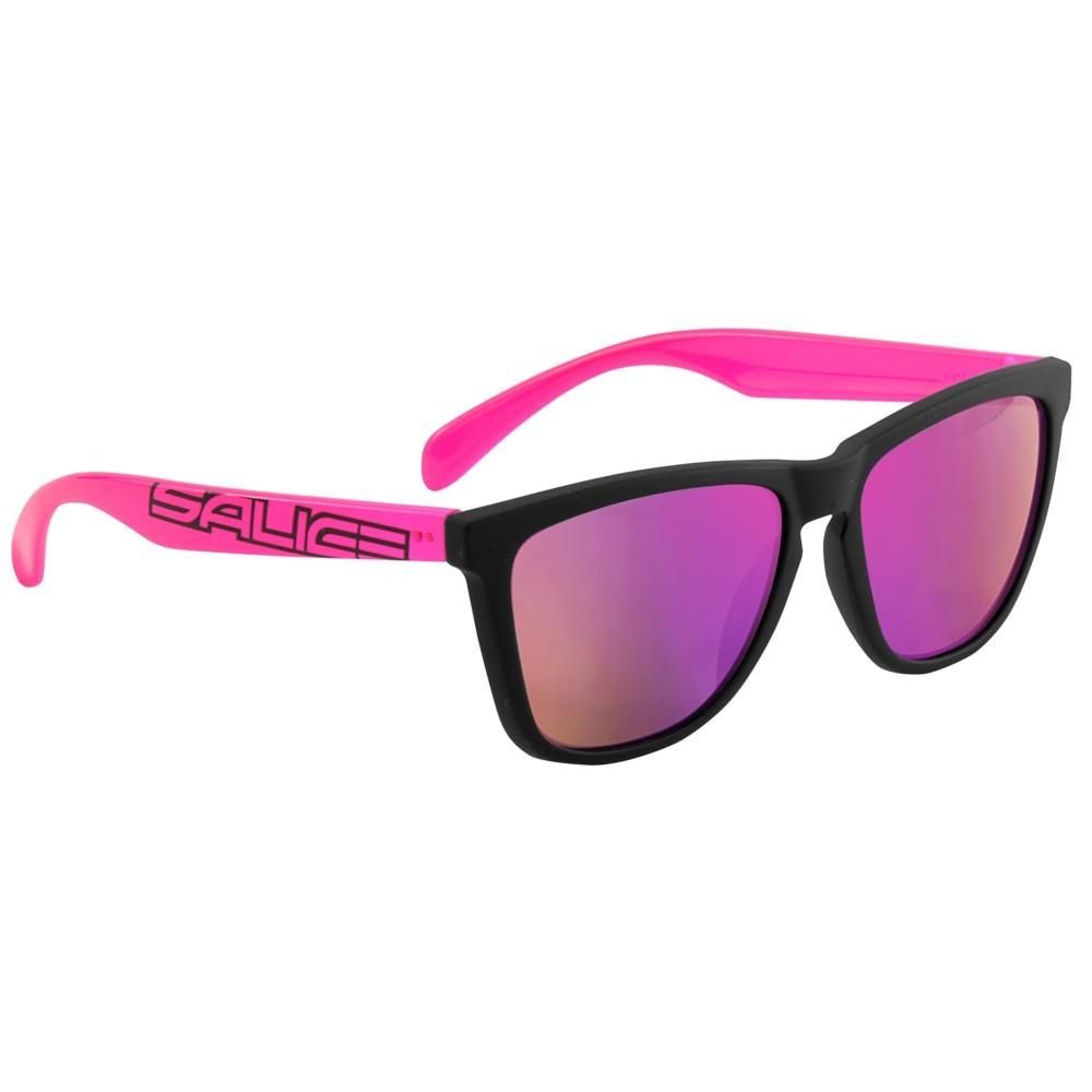 SALICE MOD. SALICE 3047 SUNGLASSES & EYEWEAR