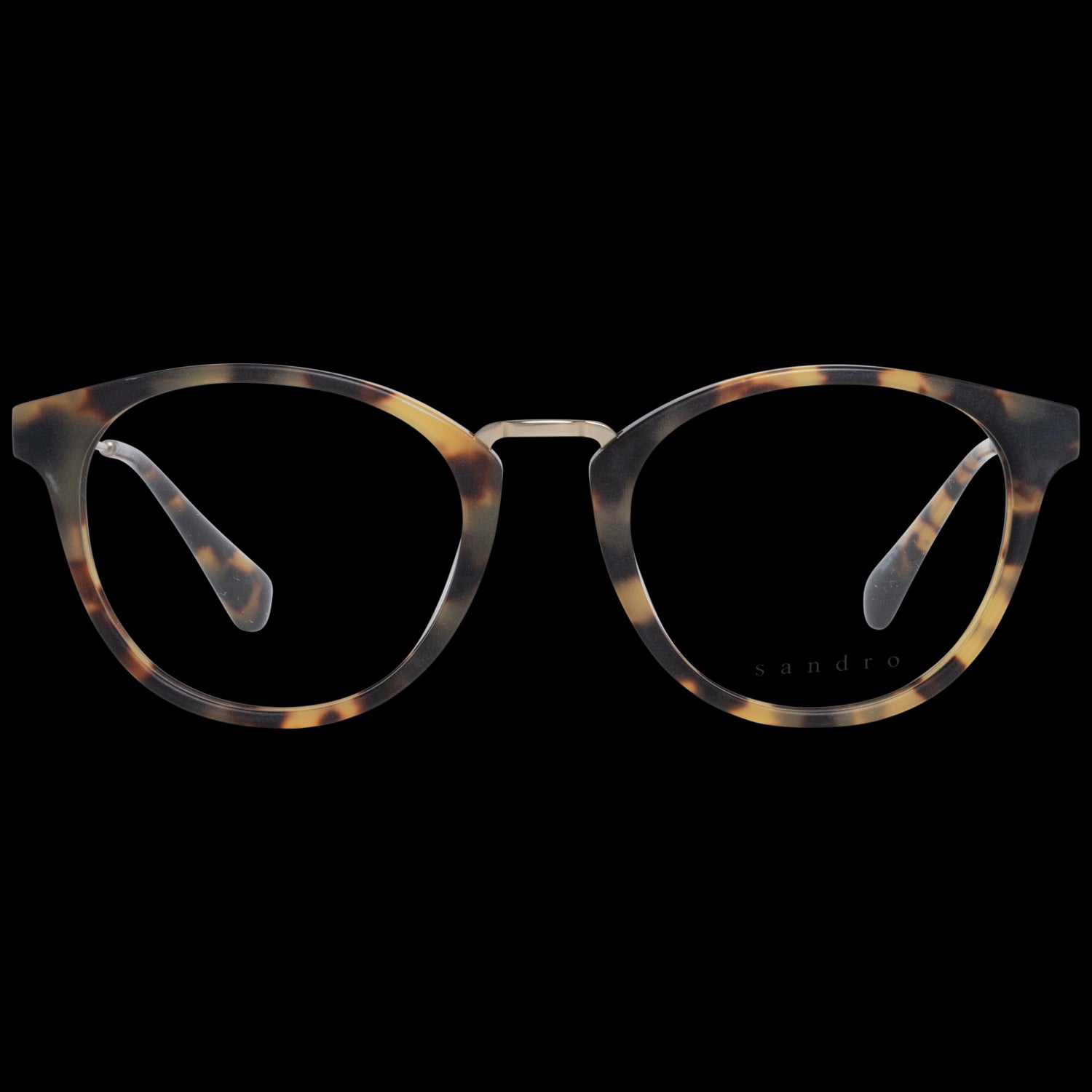 SANDRO MOD. SD1006 49206