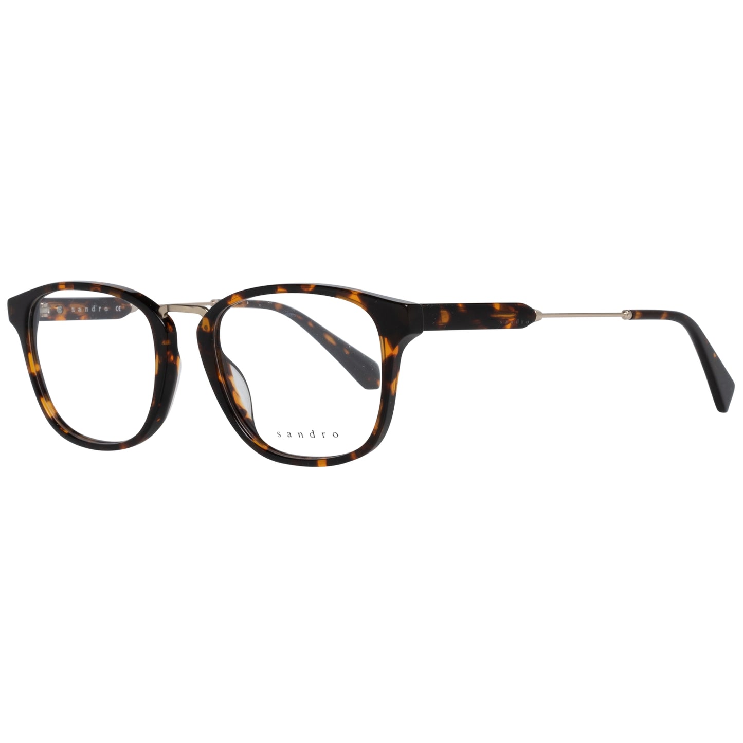 SANDRO MOD. SD1007 51208 SUNGLASSES & EYEWEAR