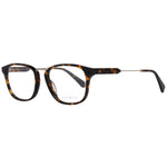 SANDRO MOD. SD1007 51208 SUNGLASSES & EYEWEAR