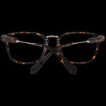 SANDRO MOD. SD1007 51208 SUNGLASSES & EYEWEAR