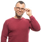SANDRO MOD. SD1007 51208 SUNGLASSES & EYEWEAR