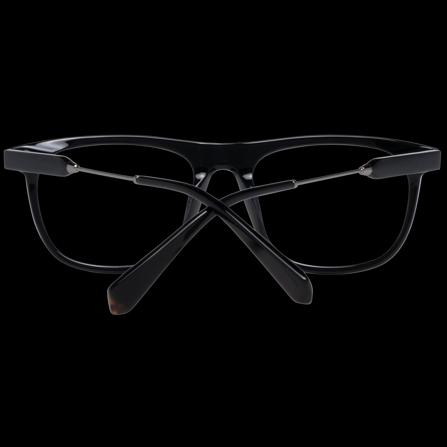 SANDRO MOD. SD1019 54001