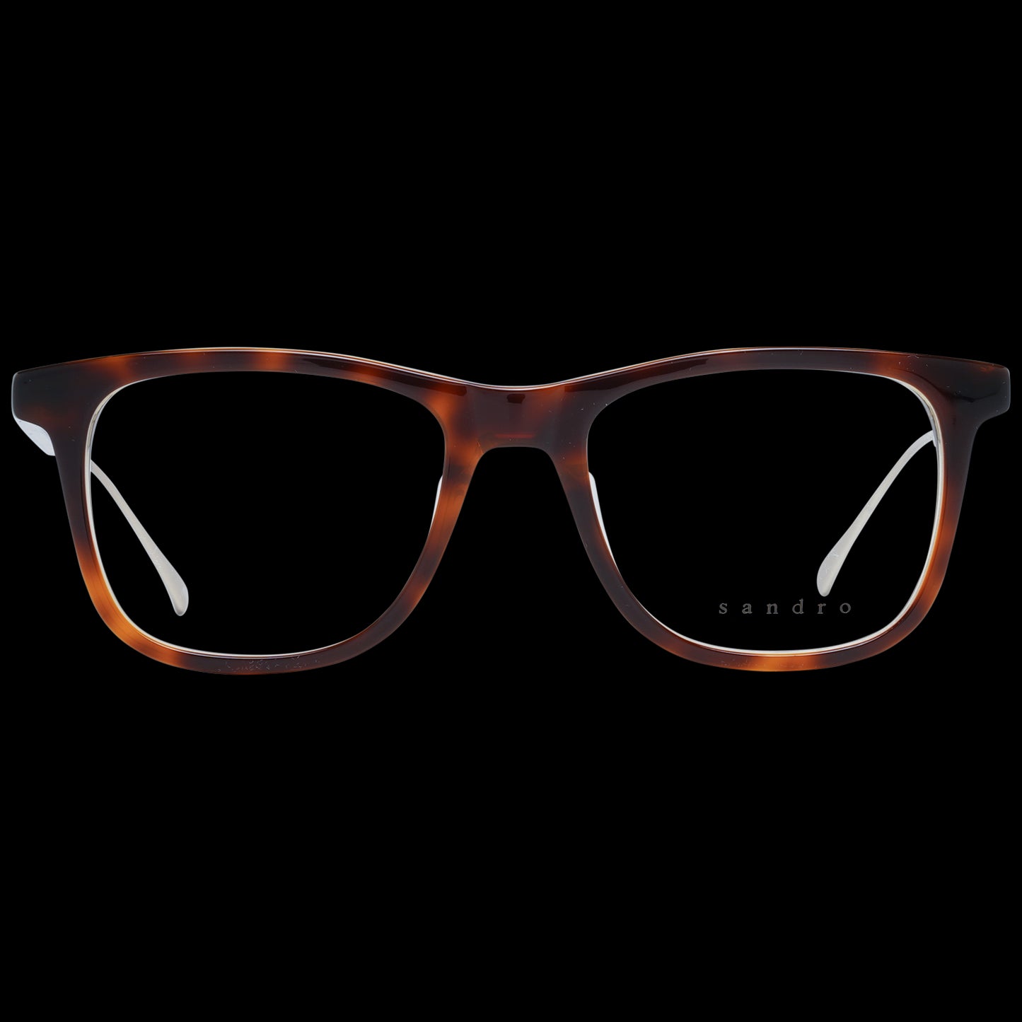 SANDRO MOD. SD1024 50201