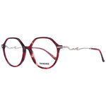 SANDRO MOD. SD2034 52501 SUNGLASSES & EYEWEAR