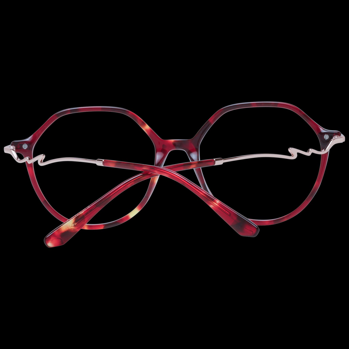 SANDRO MOD. SD2034 52501 SUNGLASSES & EYEWEAR
