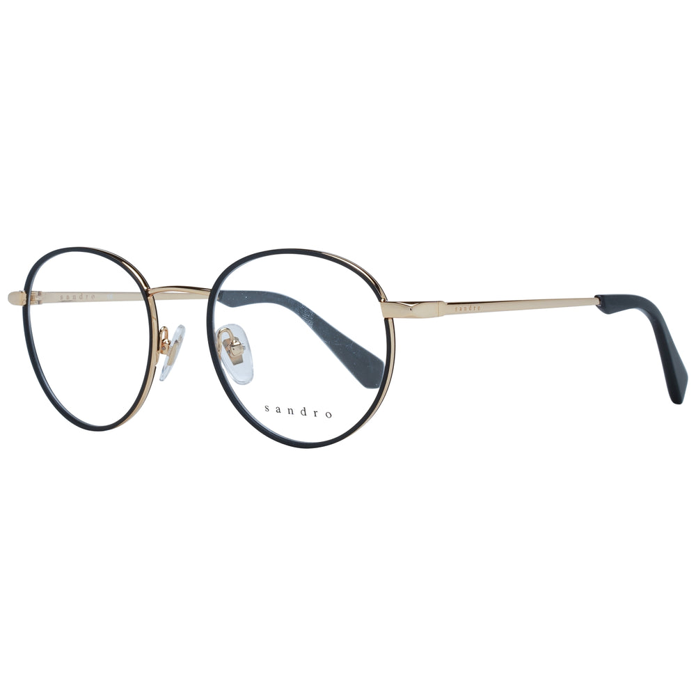 SANDRO MOD. SD3000 48901 SUNGLASSES & EYEWEAR
