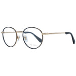 SANDRO MOD. SD3000 48901 SUNGLASSES & EYEWEAR