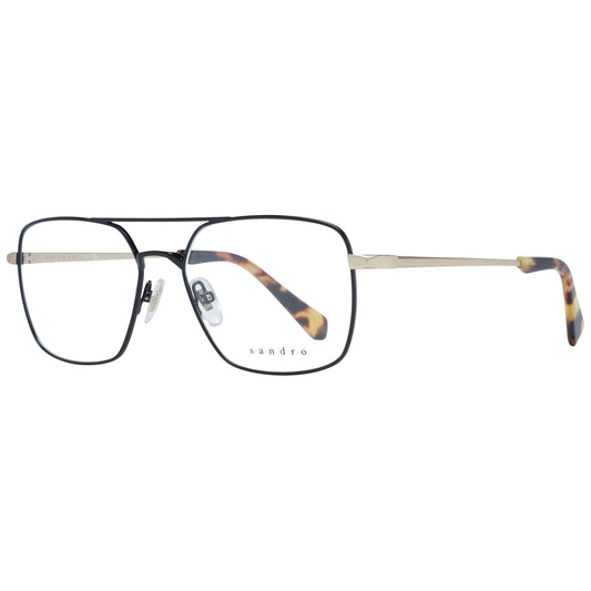 SANDRO MOD. SD3003 55109 SUNGLASSES & EYEWEAR