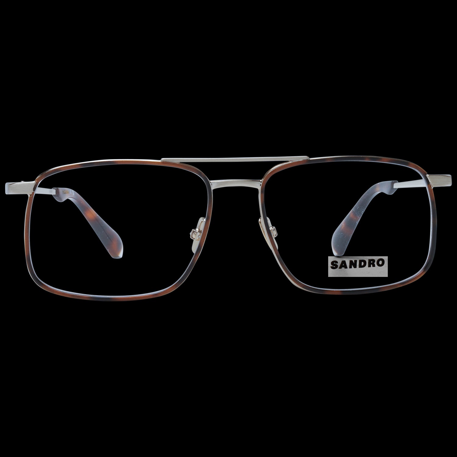 SANDRO MOD. SD3017 56403