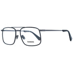 SANDRO MOD. SD3017 56900 SUNGLASSES & EYEWEAR