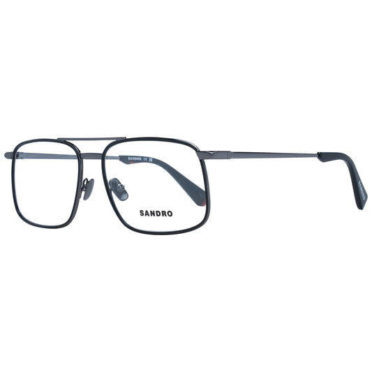 SANDRO MOD. SD3017 56900 SUNGLASSES & EYEWEAR
