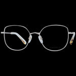 SANDRO MOD. SD4012 51009 SUNGLASSES & EYEWEAR