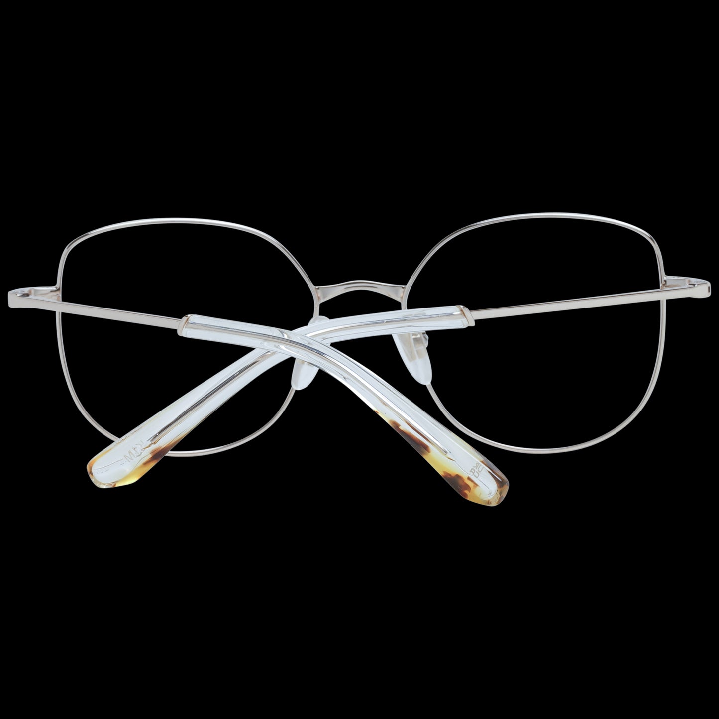 SANDRO MOD. SD4012 51009 SUNGLASSES & EYEWEAR