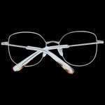 SANDRO MOD. SD4012 51009 SUNGLASSES & EYEWEAR
