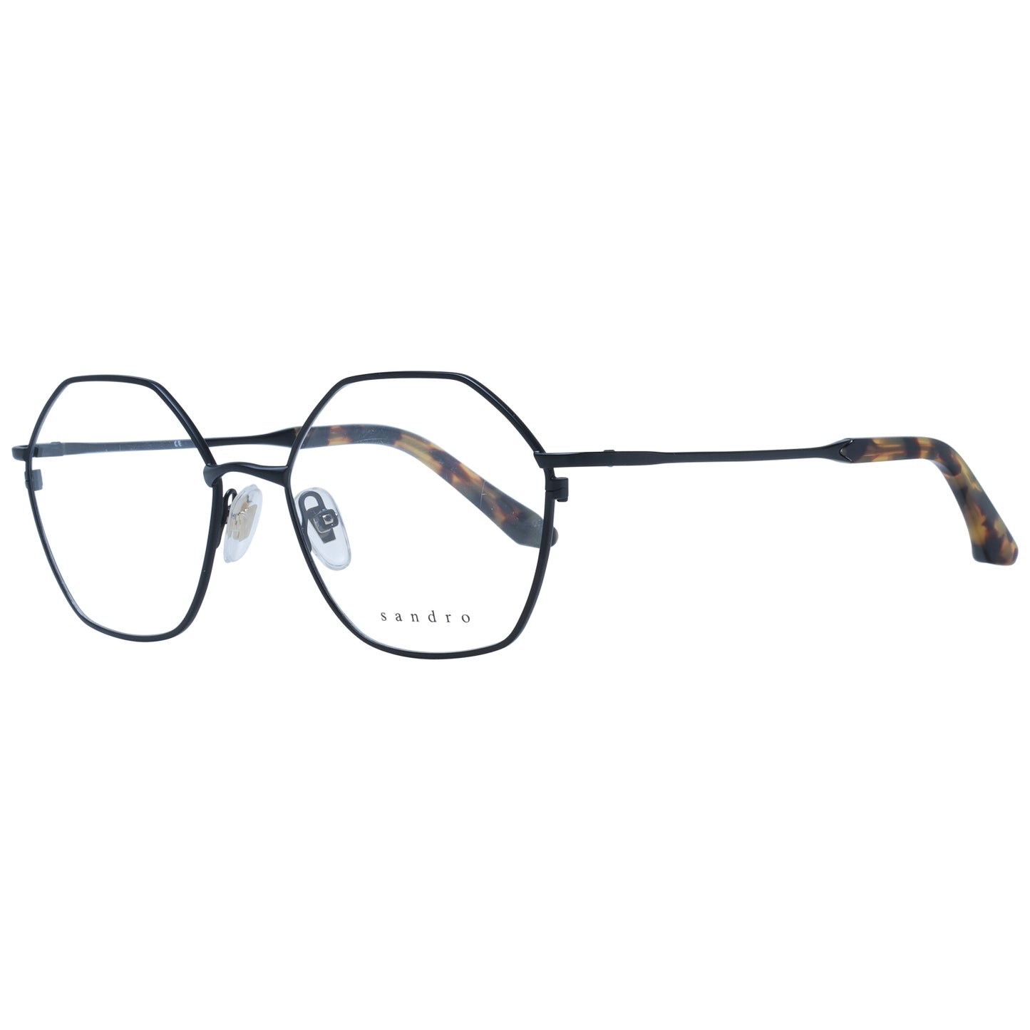 SANDRO MOD. SD4015 56910 SUNGLASSES & EYEWEAR
