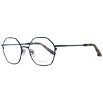 SANDRO MOD. SD4015 56910 SUNGLASSES & EYEWEAR
