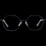 SANDRO MOD. SD4015 56910 SUNGLASSES & EYEWEAR