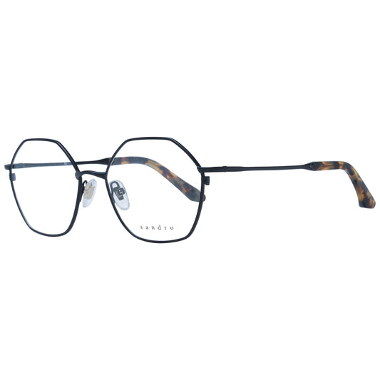SANDRO MOD. SD4015 56910 SUNGLASSES & EYEWEAR