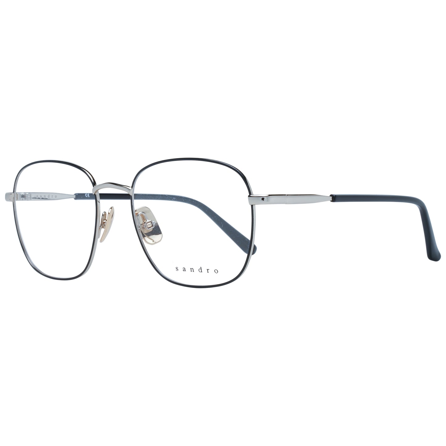 SANDRO MOD. SD4017 52001 SUNGLASSES & EYEWEAR