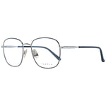 SANDRO MOD. SD4017 52001 SUNGLASSES & EYEWEAR