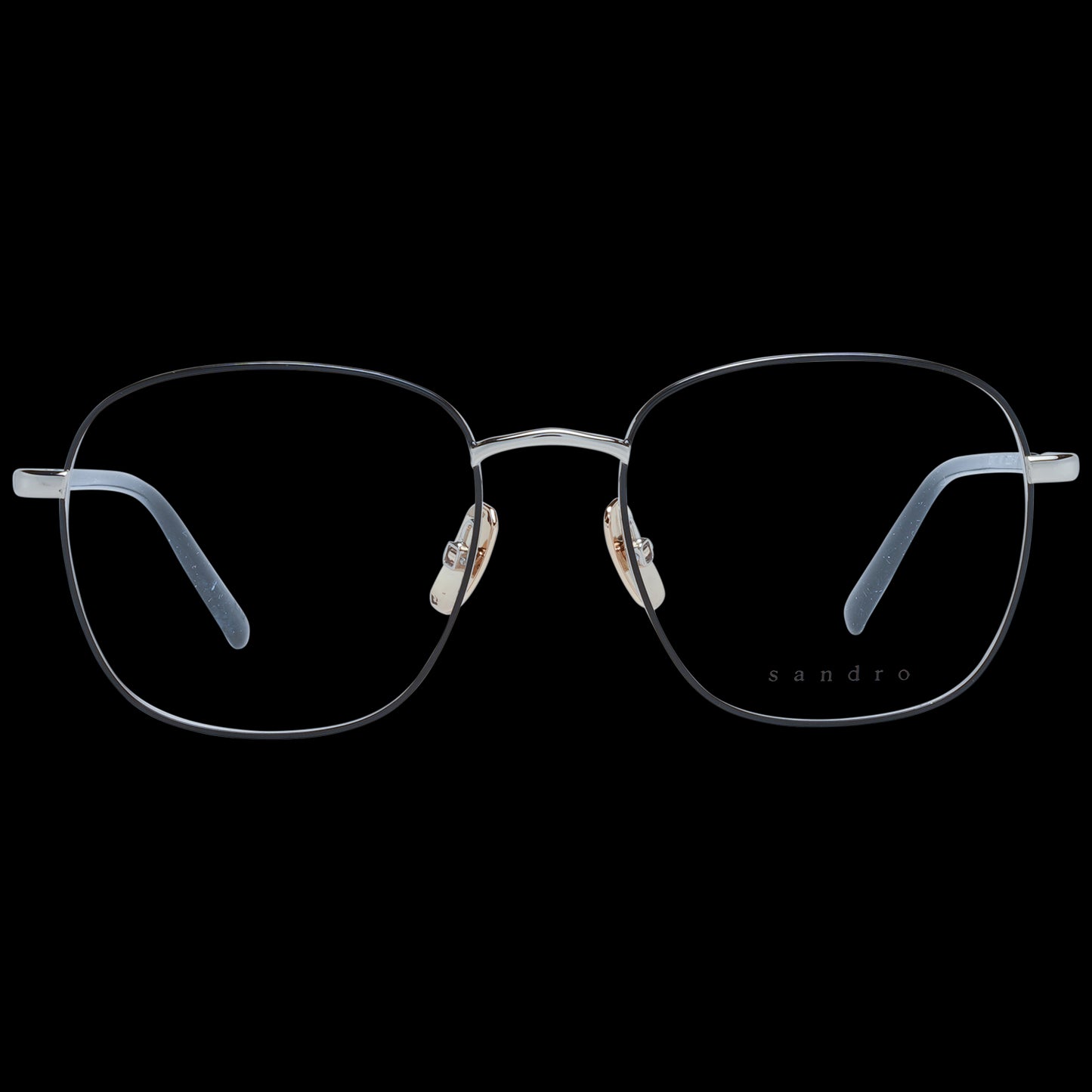 SANDRO MOD. SD4017 52001 SUNGLASSES & EYEWEAR