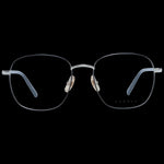 SANDRO MOD. SD4017 52001 SUNGLASSES & EYEWEAR
