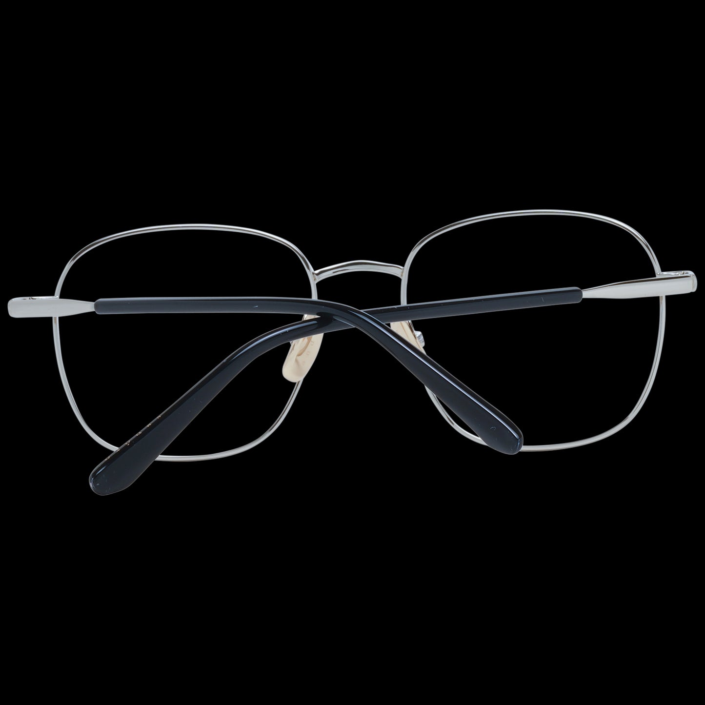 SANDRO MOD. SD4017 52001 SUNGLASSES & EYEWEAR