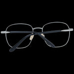 SANDRO MOD. SD4017 52001 SUNGLASSES & EYEWEAR
