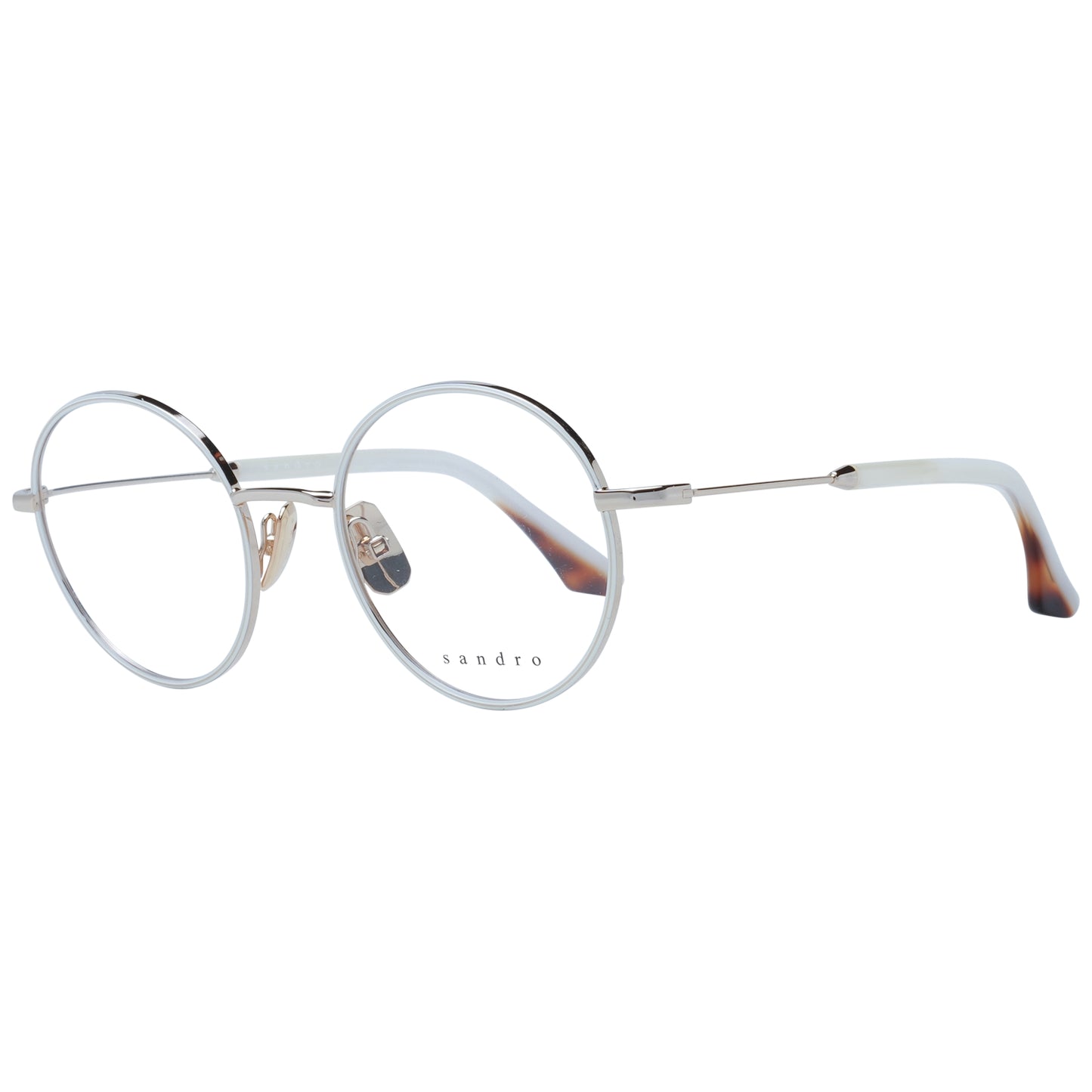 SANDRO MOD. SD4019 49920 SUNGLASSES & EYEWEAR