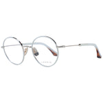 SANDRO MOD. SD4019 49920 SUNGLASSES & EYEWEAR