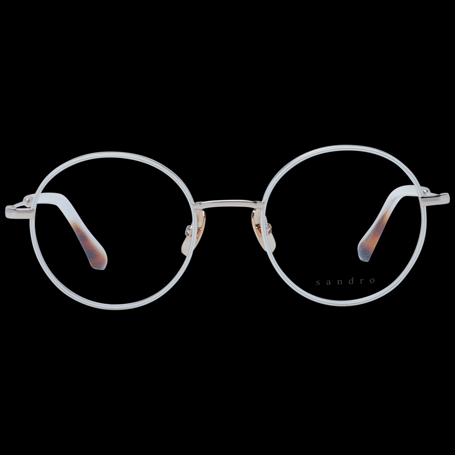 SANDRO MOD. SD4019 49920 SUNGLASSES & EYEWEAR