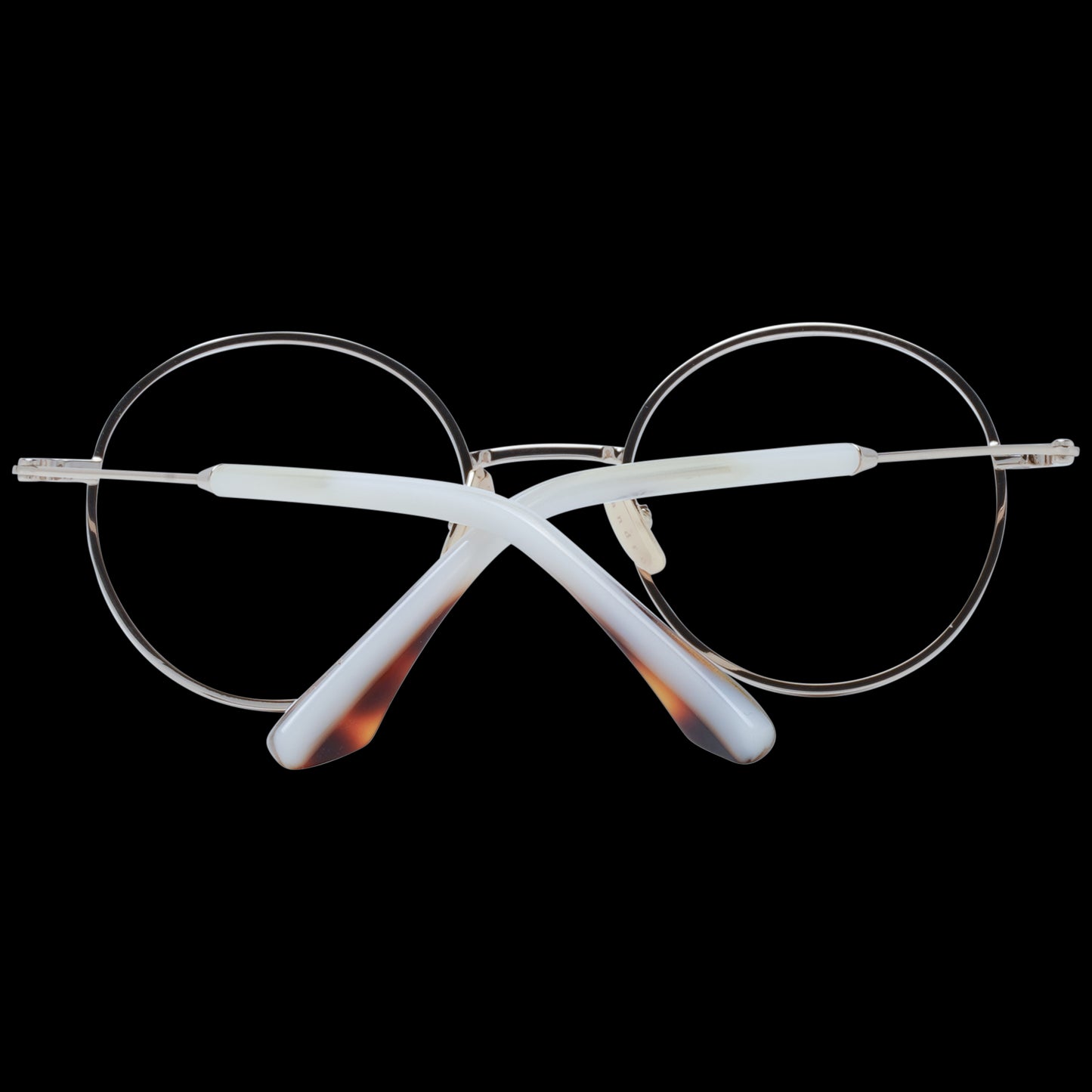 SANDRO MOD. SD4019 49920 SUNGLASSES & EYEWEAR