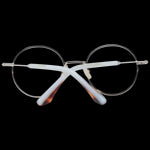 SANDRO MOD. SD4019 49920 SUNGLASSES & EYEWEAR