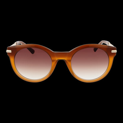 SANDRO MOD. SD6049 51104