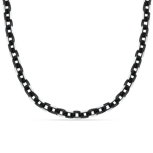 SECTOR MOD. SAXS02-0