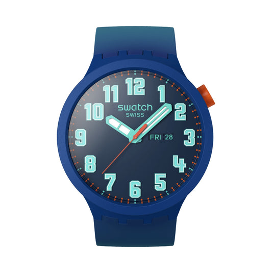SWATCH Mod. ESSENTIALLY BOLD-0
