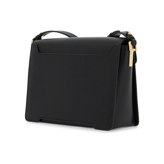 Marni medium trunkaroo shoulder bag